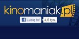 Kinomaniak.pl