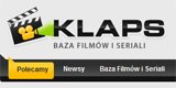 Klaps.pl