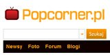 Popcorner.pl