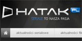 Hatak.pl