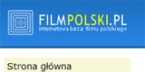 Filmpolski.pl