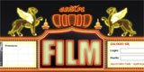 Film.gery.pl