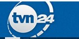 Tvn24.pl