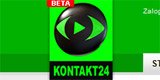 Kontakt24.tvn.pl