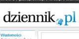 Dziennik.pl