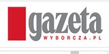 Wyborcza.pl