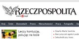 Rp.pl
