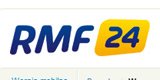 Rmf24.pl