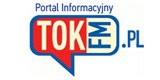 Tokfm.pl
