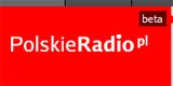 Polskieradio.pl
