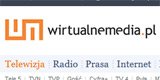 Wirtualnemedia.pl