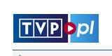 Tvp.pl