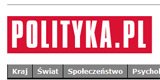 Polityka.pl