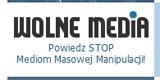 Wolnemedia.net
