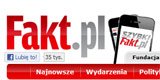 Fakt.pl