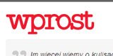Wprost.pl