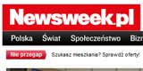 Newsweek.pl