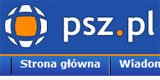 Psz.pl