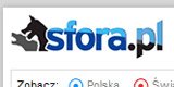 Sfora.pl