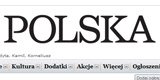 Polskatimes.pl