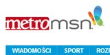 Metromsn.gazeta.pl/