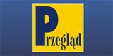 Przeglad-tygodnik.pl