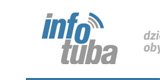 Infotuba.pl