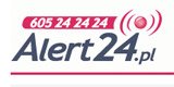 Alert24.pl