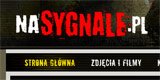 Nasygnale.pl