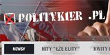 Politykier.pl