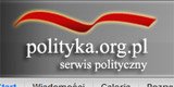 Polityka.org.pl