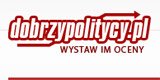 Dobrzypolitycy.pl