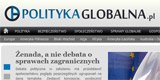 Politykaglobalna.pl