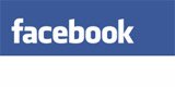 Facebook.com