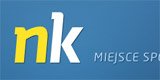 Nk.pl