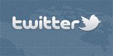 Twitter.com