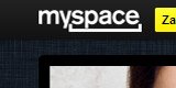 Myspace.com