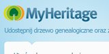 Myheritage.pl