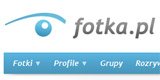 Fotka.pl