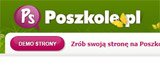 Poszkole.pl