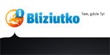 Bliziutko.pl