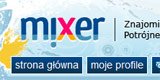 Mixer.pl