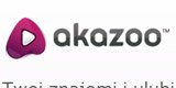Akazoo.pl