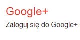 Plus.google.com