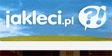 Jakleci.pl