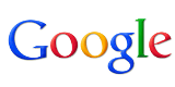 Google.pl