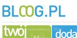 Bloog.pl