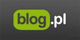 Blog.pl