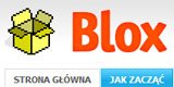 Blox.pl