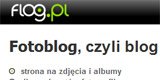 Flog.pl